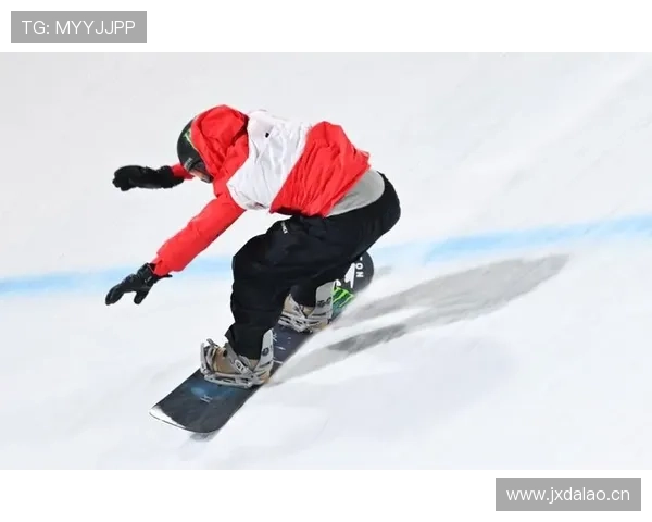 16赛季单板滑雪世界杯（单板滑雪世界纪录）sports