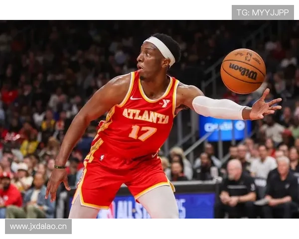 ✅体育直播🏆世界杯直播🏀NBA直播⚽- 2023年台湾猫狗登记数高出新生儿近10万- sports