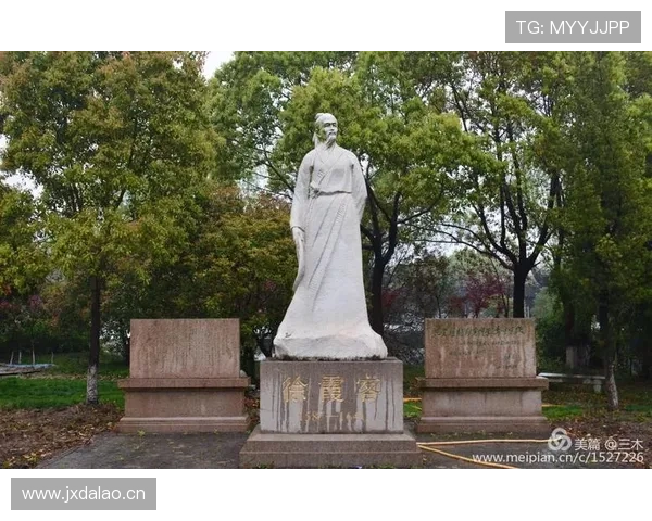 ✅体育直播🏆世界杯直播🏀NBA直播⚽- “跟着徐霞客游湖南”活动长沙启动 举办微短剧大赛- sports