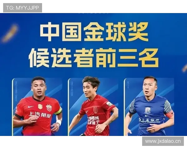 ✅体育直播🏆世界杯直播🏀NBA直播⚽- 世卫组织批准第二款猴痘疫苗投入使用- sports