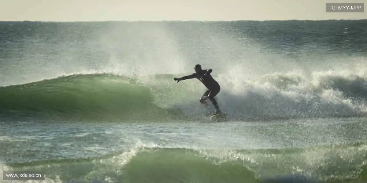 球星同款,限量周边,打造你的专属风格!👟🏆